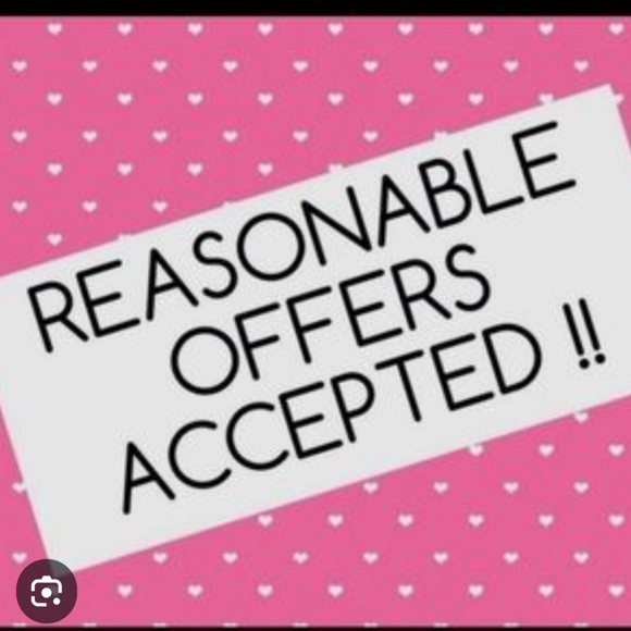 Sold - Picture 10 of 11